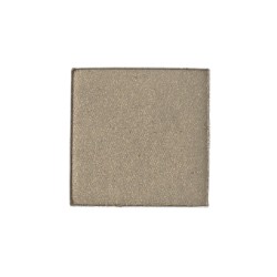 Multi-purpose Eyeshadow-Tresor Irise