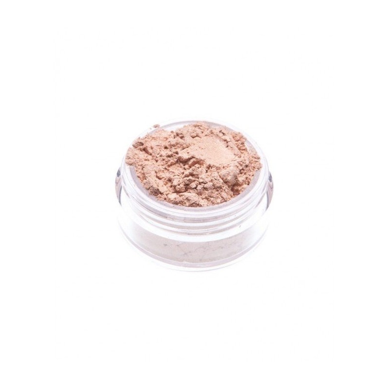 Neve Cosmetics  Ombretto Notting Hill  Ombretti