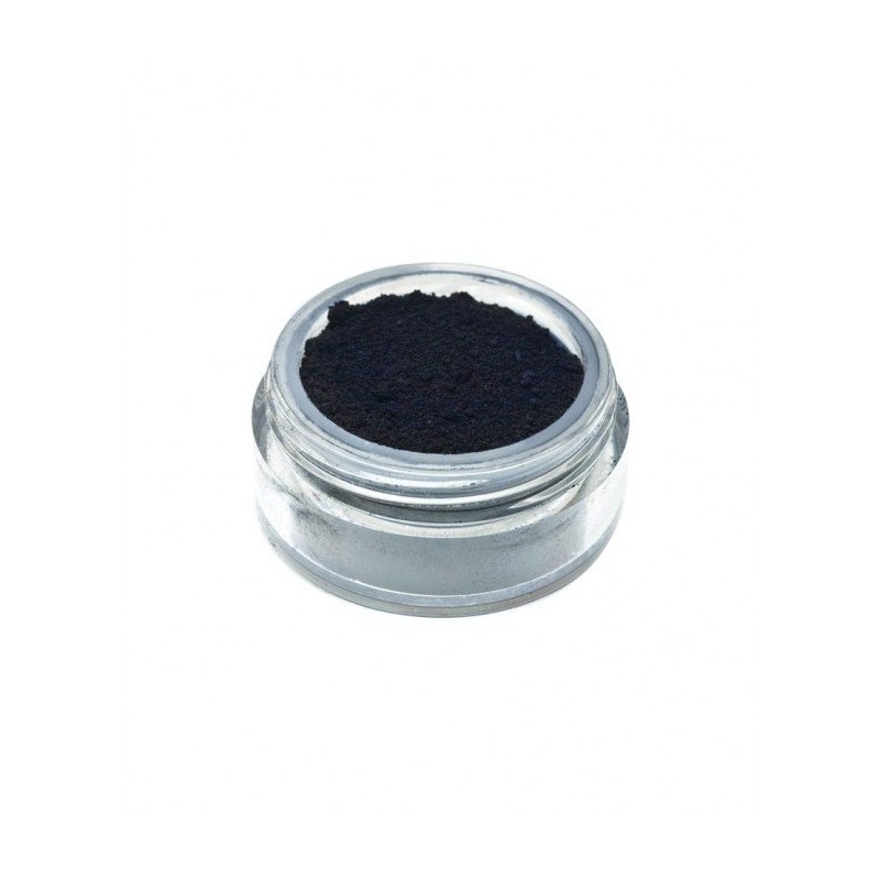 Neve Cosmetics  Ombretto Occhi di Gatto  Ombretti