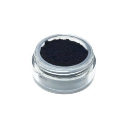 Neve Cosmetics  Ombretto Occhi di Gatto  Ombretti