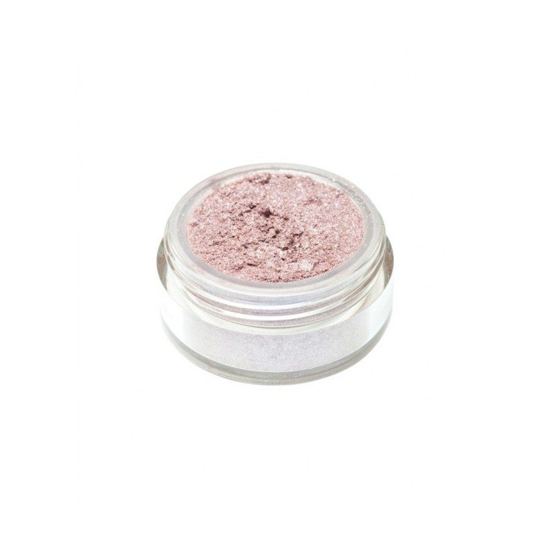Neve Cosmetics  Ombretto Ombra di Luna  Ombretti