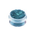 Ombretto Pixie Tears
