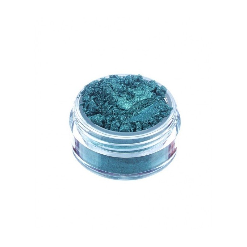 Neve Cosmetics  Ombretto Pixie Tears  Ombretti