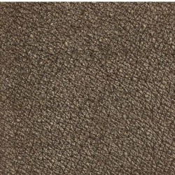 Neve Cosmetics  Ombretto Verde Militare - Retrò  Ombretti