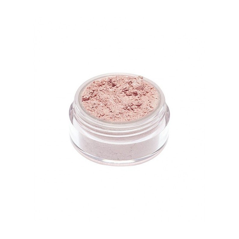 Neve Cosmetics  Ombretto Zucchero Filato  Ombretti