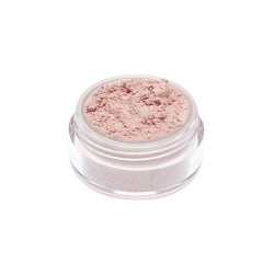 Fard À Paupières, De Barbe - Rose Clair Satin