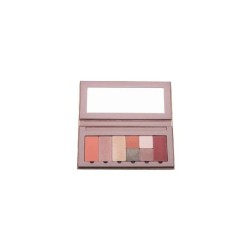 Benecos  Palette Firenze  Palette