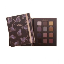 Neve Cosmetics  Palette ombretti - Feline Dreams  Ombretti