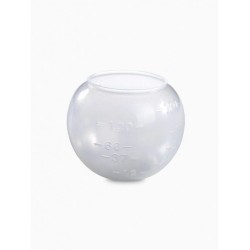 Ball Dispenser Detergents
