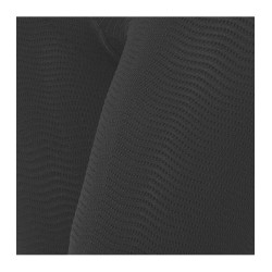 Culotte de Sport Micro-Massage Fumeur - Taille 1 S