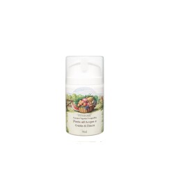 Pasta to Water and Zinc Oxide