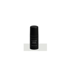 Purophi  Peeling Depigmenting  Scrub Viso