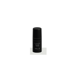 Purophi  Peeling Turn Over  Scrub Viso