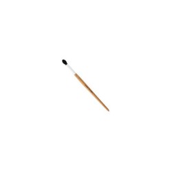 A brush Applicator for eye Shadow no. 5