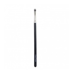 Brosse Anti-Cernes Brosse pour les Yeux