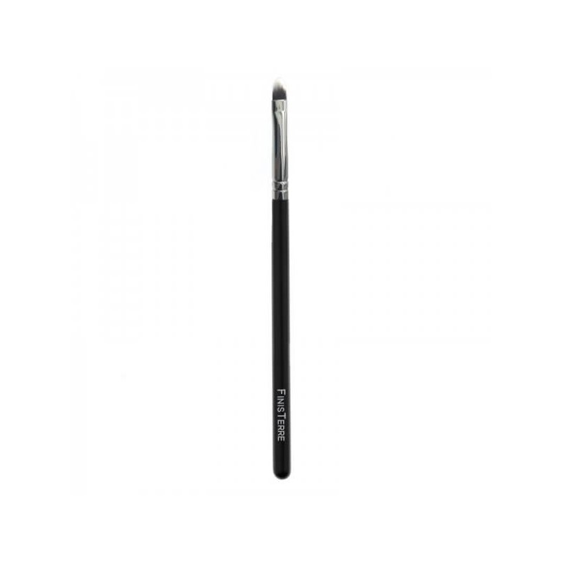 Finis Terre  Pennello Lip e Eye Brush  Pennelli e Accessori