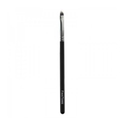 Lip Brush and Eye Brush