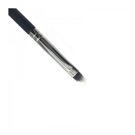 Finis Terre  Pennello Lip e Eye Brush  Pennelli e Accessori