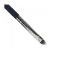 Lip Brush and Eye Brush