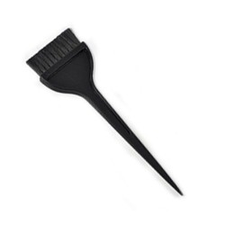 Brush for Dyeing