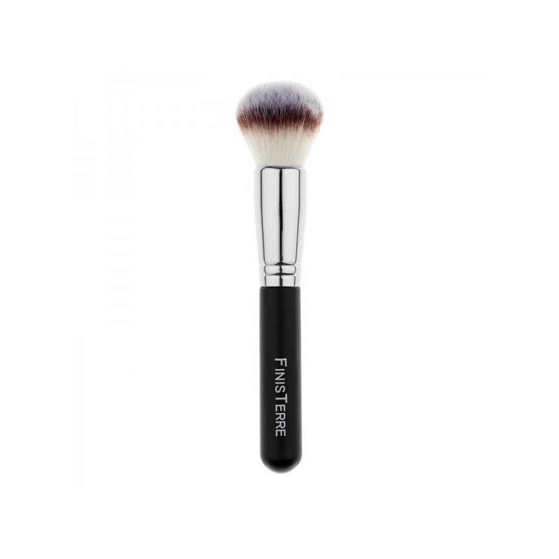 Finis Terre  Pennello Powder  Pennelli e Accessori