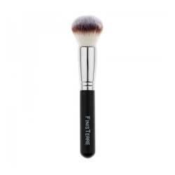 Finis Terre  Pennello Powder  Pennelli e Accessori