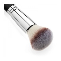 Finis Terre  Pennello Powder  Pennelli e Accessori