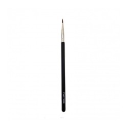 Finis Terre  Pennello Precision Eyeliner Brush  Pennelli e Accessori