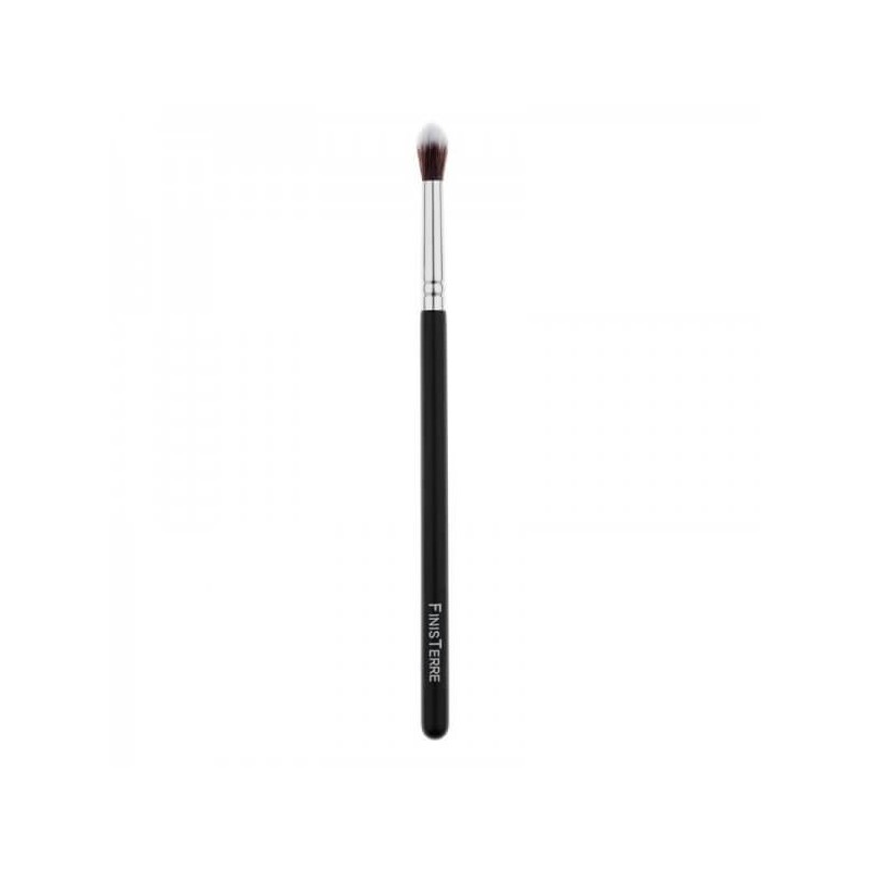 Finis Terre  Pennello Tapered Blending Brush  Pennelli e Accessori