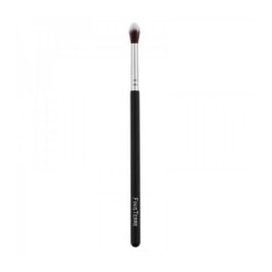 Finis Terre  Pennello Tapered Blending Brush  Pennelli e Accessori