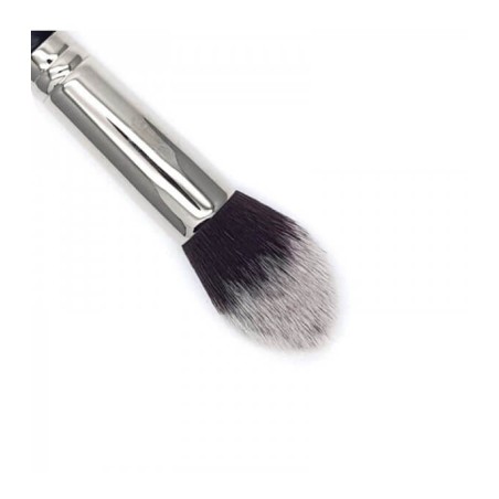 Finis Terre  Pennello Tapered Blush Brush  Pennelli e Accessori