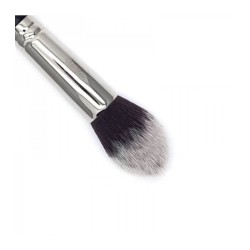 Brush Tapered Blush Brush
