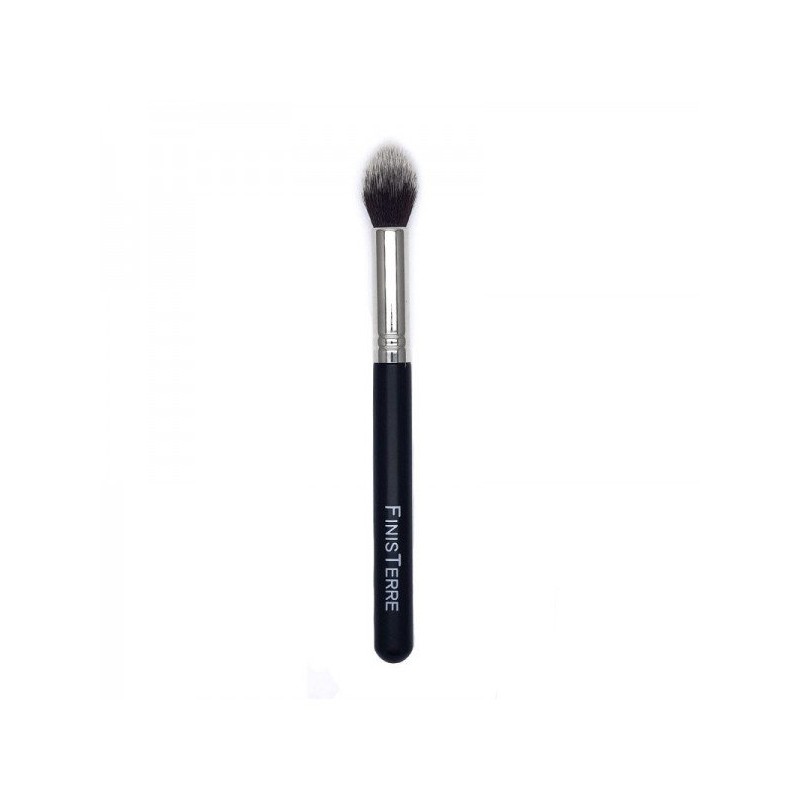 Finis Terre  Pennello Tapered Concealer Highlight  Pennelli e Accessori