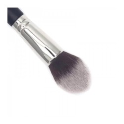 Finis Terre  Pennello Tapered Powder Brush  Pennelli e Accessori