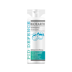 Défense Pid - Shampooing Anti Poux
