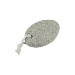 The Pumice Stone