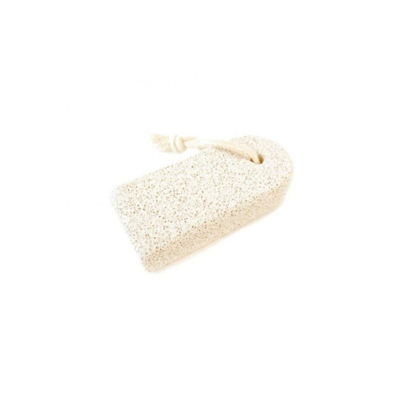 Cose Della Natura  Pietra pomice 100gr  Spugne e Accessori Corpo