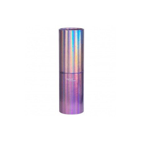 Neve Cosmetics  Porta pennelli  Pennelli e Accessori