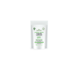 Smells like Laundry Bergamot and Jasmine
