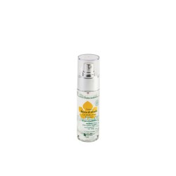 Parfum " Gouttes d'Argousier "