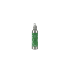 Scented air freshener Spray - Milk of the Fig tree