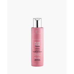 Essere  Pure Skin - Tonico Riequilibrante e Lenitivo  Tonici