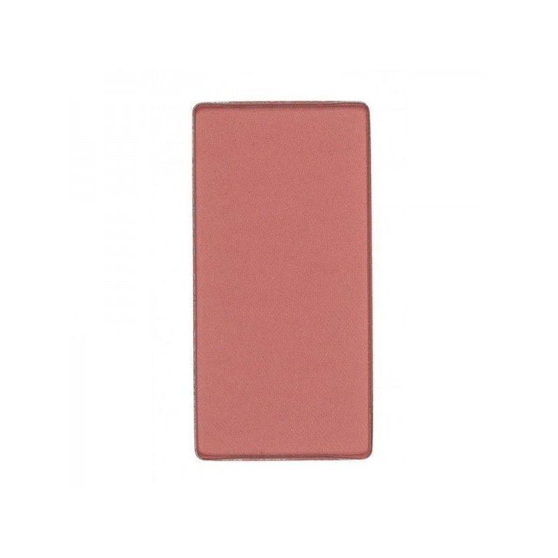Benecos  Refill Blush - Magnolia Please  Blush