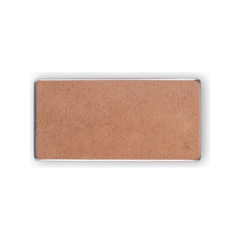 Benecos  Refill Bronzer Naturale - Tan Please  Bronzer