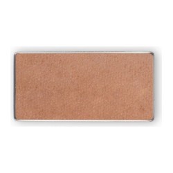 Benecos  Refill Bronzer Naturale - Tan Please  Bronzer