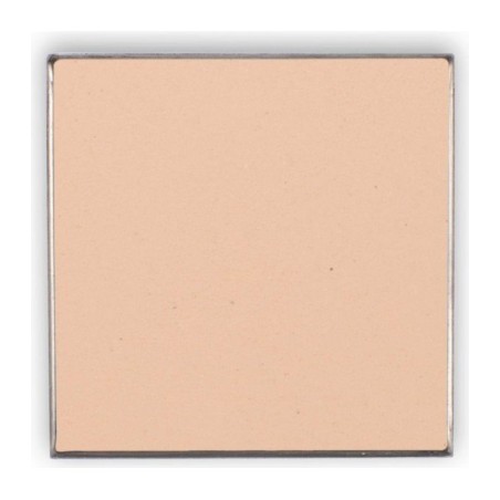 Benecos  Refill Cipria - Beige Freddo 01  Bronzer