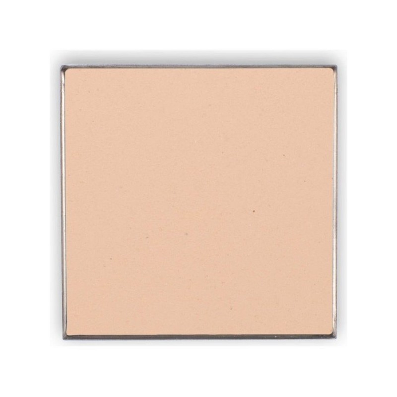 Benecos  Refill Cipria - Beige Freddo 01  Bronzer