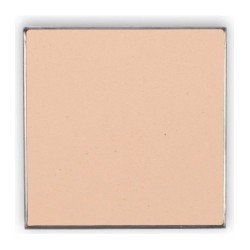 Benecos  Refill Cipria - Beige Freddo 01  Bronzer