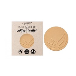 Refill Blush 03
