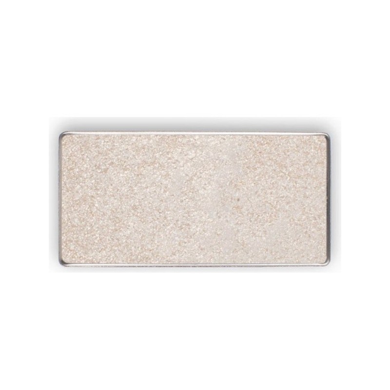 Benecos  Refill Highlighter - Shooting Star  Blush